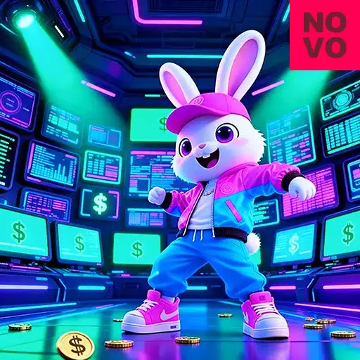 6745 promocoes entretenimento online