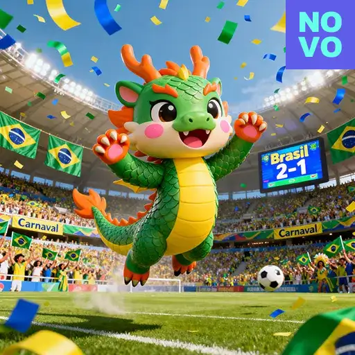 6745 jogos apostas ao vivo