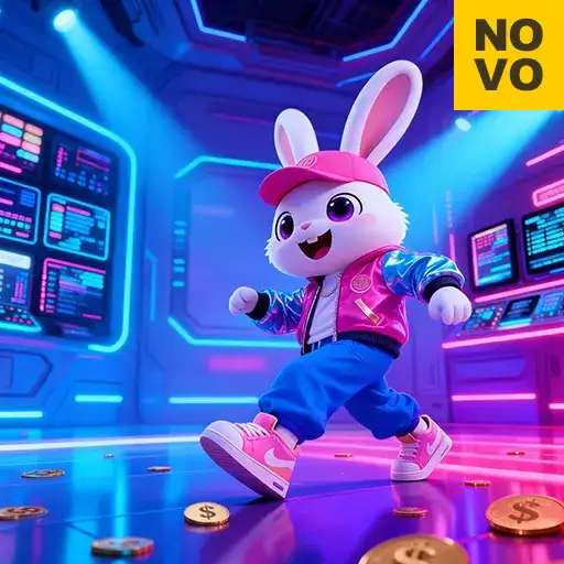 6745 registrar jogos emocionantes