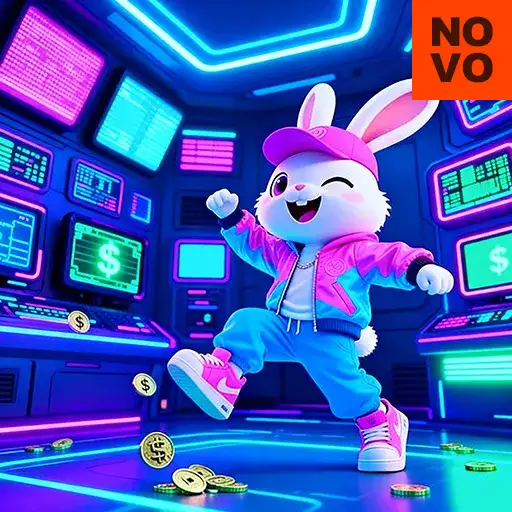 6745 promocoes jogos emocionantes