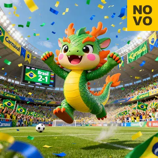 6745 slots entretenimento online